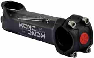 KCNC Arrow II ステム Amazon | KCNC Arrow II Road MTB 29er E-Bike Bicycle ±17